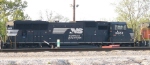NS 2602